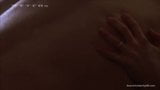 Julianne Moore nude - Body of Evidence snapshot 1