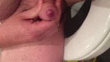 Wixer, schwuler Sperma, wixen, geil, geiler Handjob, Junge, Junge snapshot 1