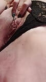 Close up pussy masturbation bbw snapshot 14