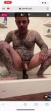 Me on cam4 snapshot 6