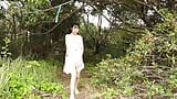 相信你的未来 - remu Hayami snapshot 3