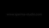 Cum cum para sucia milf puta klara - sperma -studio - 11215 snapshot 16