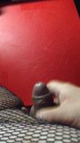 bigcumshot.mov snapshot 2