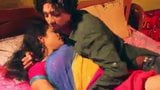 desi jawanI Sex snapshot 1