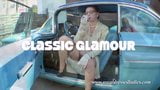 RDL - aggiornamento glamour estremo porno - RoyalDressedLadies snapshot 8