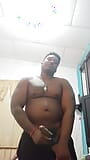 Big black cock hot Big snapshot 6