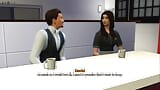 Hl: caffè del mattino - ep7 snapshot 9