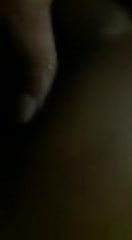 Maduro Chibolo Porn Videos: Best XXX 2025 | xHamster