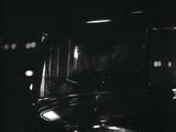 Duran Duran - The Chauffeur (uncensored music video) snapshot 6