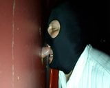 hooded Gloryhole BJ 3 snapshot 8