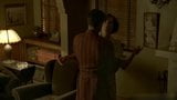 Kate Winslet Nude Scene In Mildred Pierce ScandalPlanet.Com snapshot 2