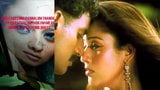 Nayanthara cremosa e engendrada por um amigo snapshot 4