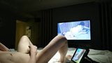 Uwielbiam hotel tylko do masturbacji japońskiego chłopca snapshot 13