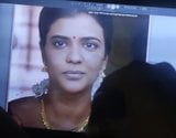 Aishwarya rajesh cum tribut snapshot 9