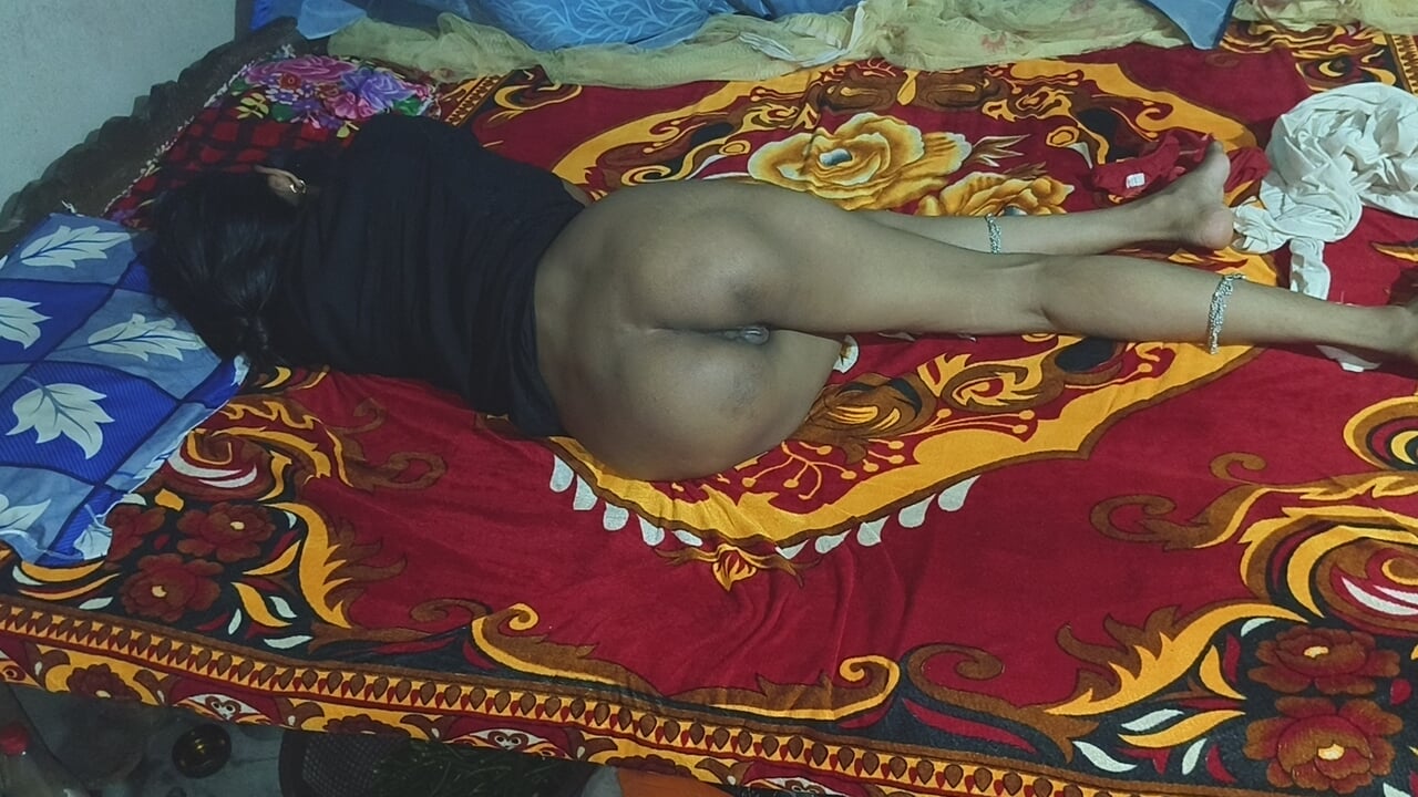 Meia-irmã em raksha bandhan, meio-irmão irmão sexo vídeo