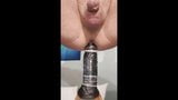 dildo fuck snapshot 2