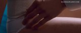 Dakota johnson primeira cena de sexo em 'cinquenta tons de cinza' snapshot 3