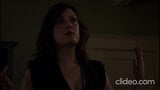 Melanie Lynskey - '' Insieme '' snapshot 9