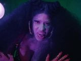 Nicki Minaj Loop #5 snapshot 7