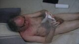 Wank February 2022 video 3 snapshot 8