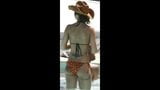 Cheryl Tweedy - ULTIMATE FAP CUMPILATION snapshot 3