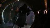 Claudia Black - ''Farscape'' s4e07 snapshot 1