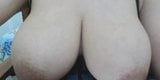 Mujeres maduras con tetas sexy snapshot 3