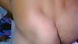 NALGAS ABERTAS POR POLLA DE UN DESCONOCIDO snapshot 9