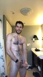 Hot boy solo piss play snapshot 5