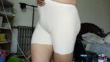 wife briefs2 snapshot 4