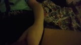 Masturbation snapshot 10