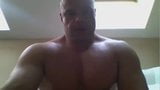 muscle small cock snapshot 6