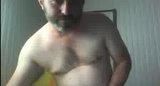 showing body and stroking 231217 snapshot 4