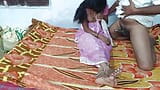 Indian hot wife Homemade Doggy style Fuking snapshot 6