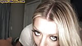 Bigtits stiefdochter pov geboord door perverse en kinky stiefvader snapshot 8