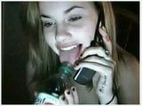 Casey: Webcam Porn | xHamster