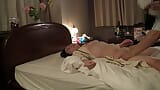 Cuckold Massage! - Part.1 snapshot 6