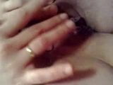 wife masturbating snapshot 3