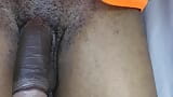 Terapötik yarak (büyük zenci yarağı ve müzik) büyük zenci yarağı mastürbasyon derlemesi snapshot 3