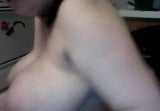 big areolas snapshot 2