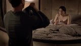 Mia Kirshner - ''The Surrogacy Trap'' 02 snapshot 5