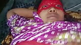 Desi bhabhir fucking video bangladesh deboi bhabhir sex snapshot 10