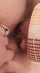 Qiz kamming porno video