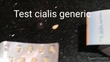 Tests von Cialis an einem kleinen impotenten schwanz snapshot 1