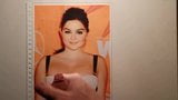 Ariel Winter Cum Tribute 4 snapshot 3