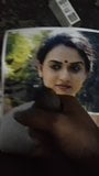 pavithra cum tribute snapshot 2