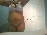 SSBBW WEBCAM 1 snapshot 2