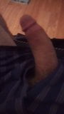 Horny Dick snapshot 1