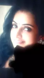 Tamil Serial Actress Cum Tribute: Indian Gay Man Porn | xHamster