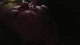 Bbw wife fucked snapshot 3